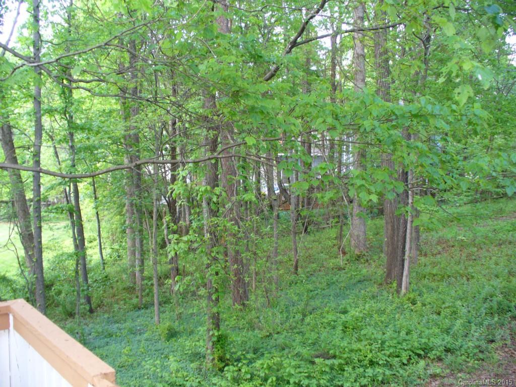 Davis Lake - Residential