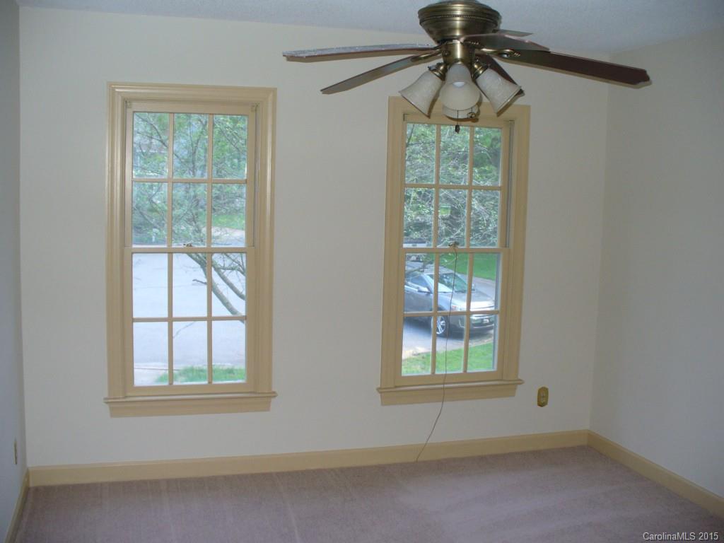 Davis Lake - Residential