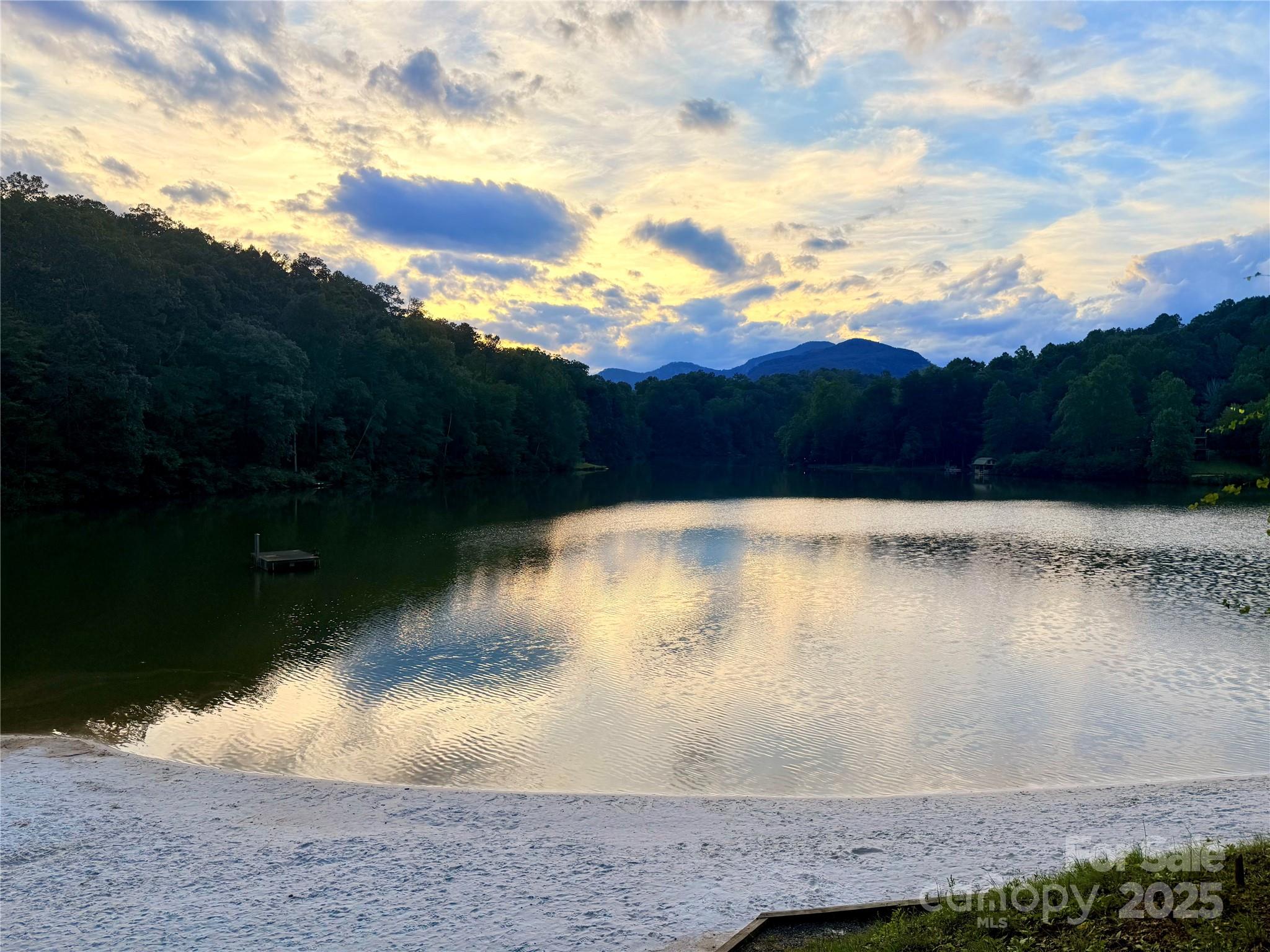 0 Birddog Boulevard 328