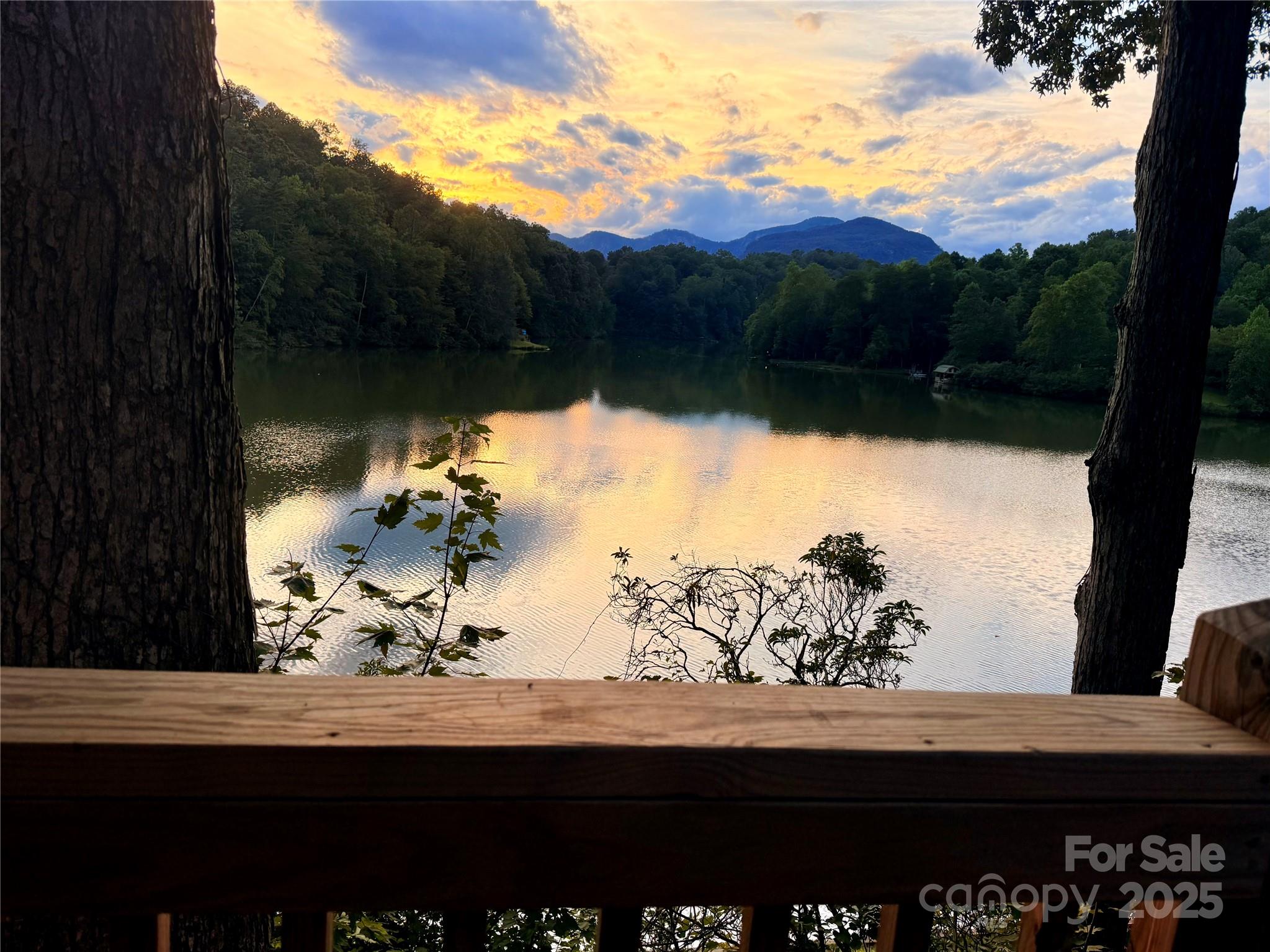 0 Birddog Boulevard 328