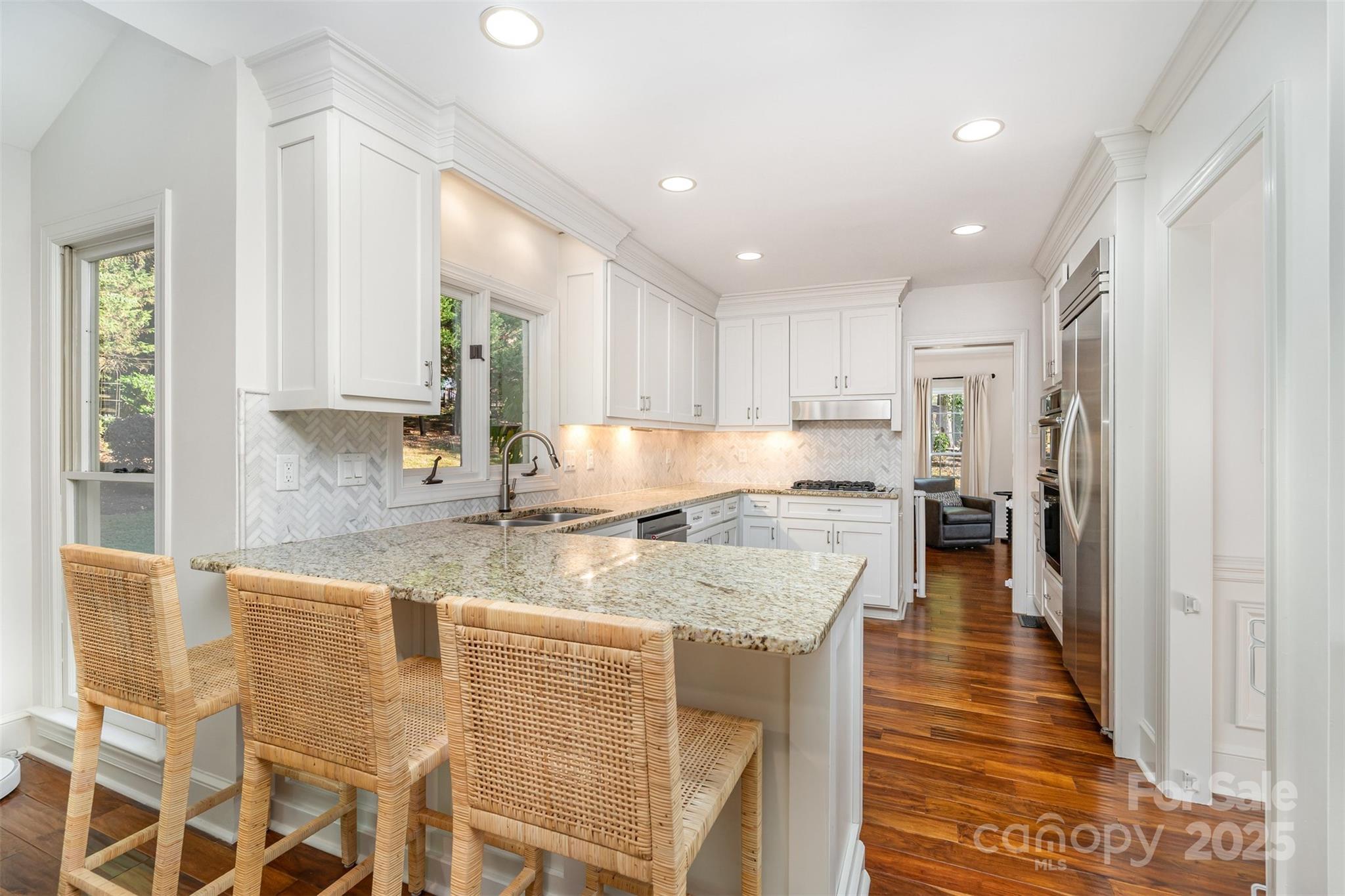 14803 Middlethorpe Lane