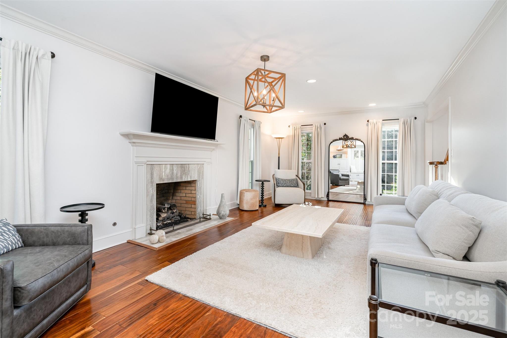 14803 Middlethorpe Lane