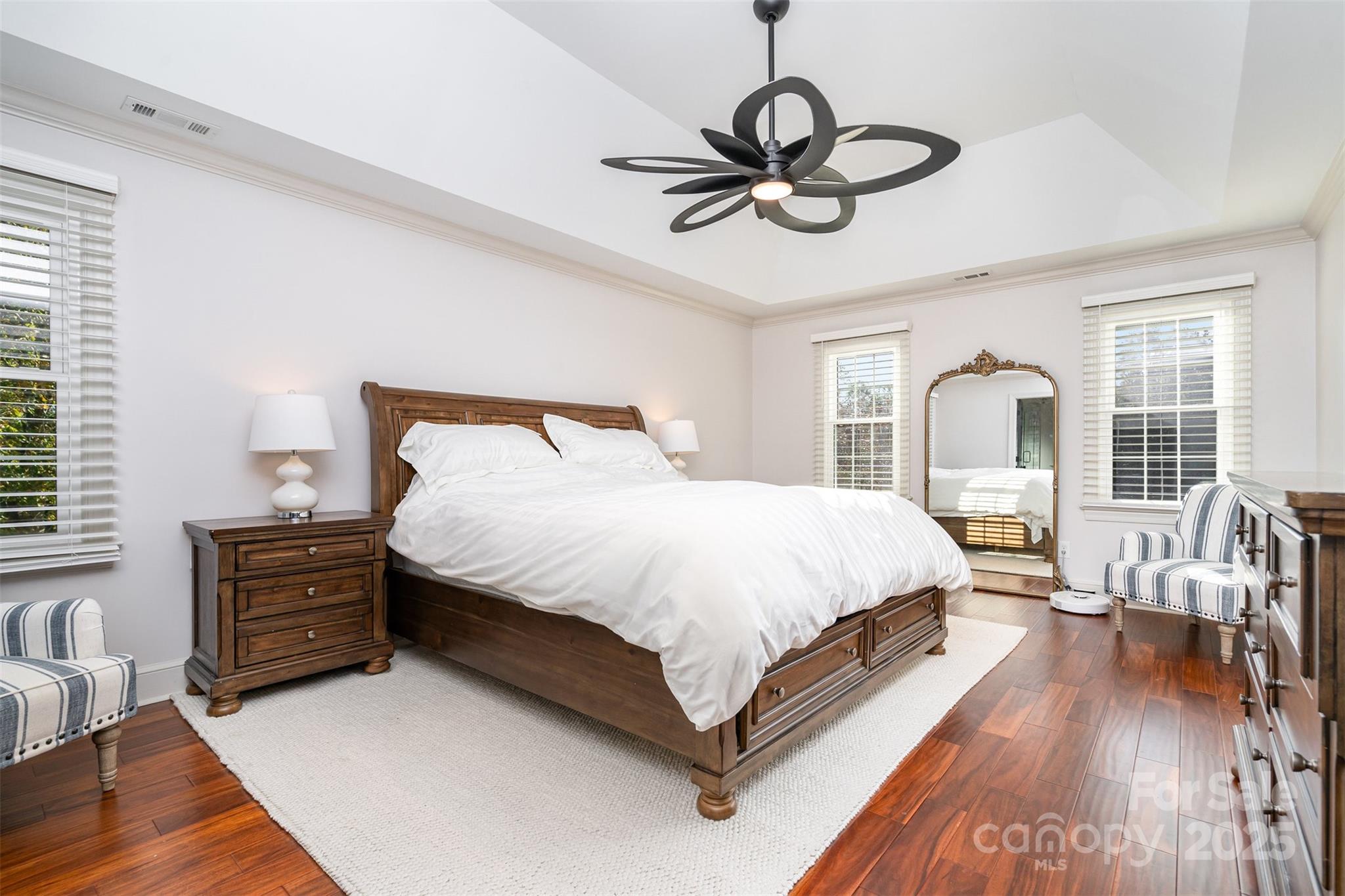 14803 Middlethorpe Lane