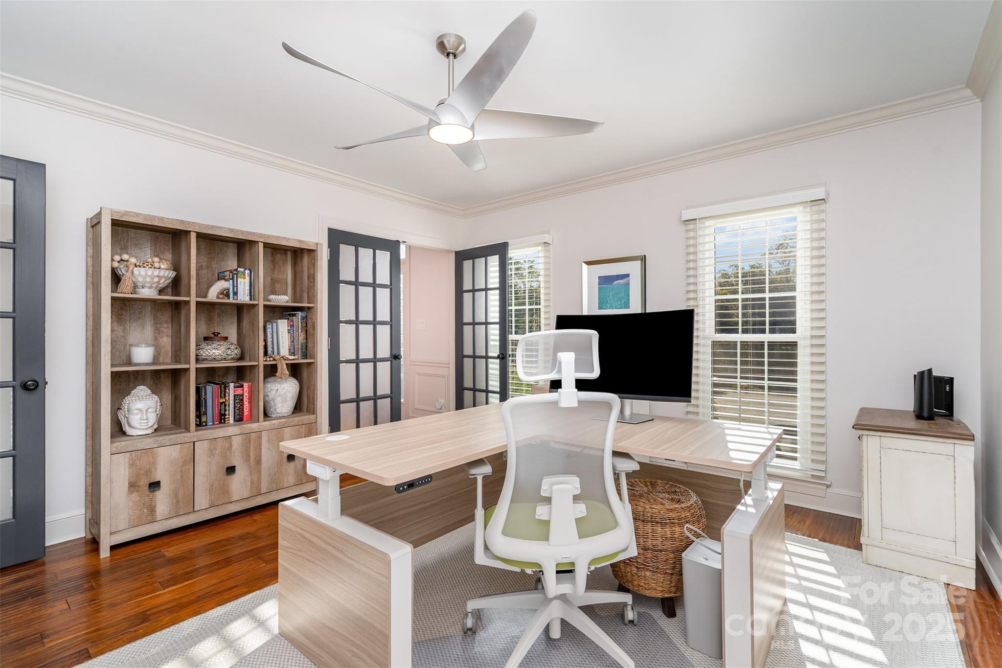 14803 Middlethorpe Lane