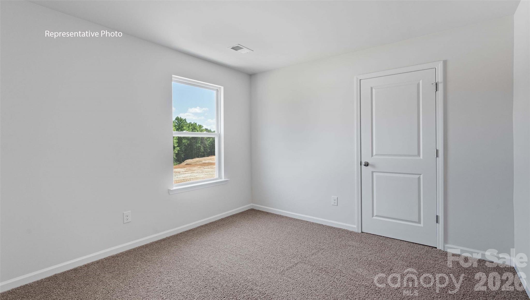 Clark Creek Landing - Residential