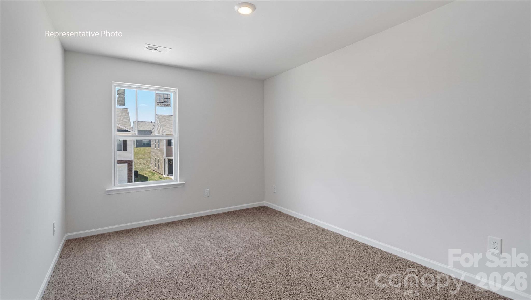 Clark Creek Landing - Residential