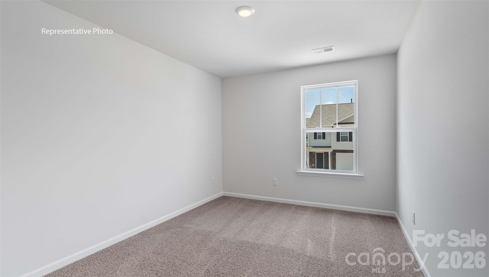 Clark Creek Landing - Residential