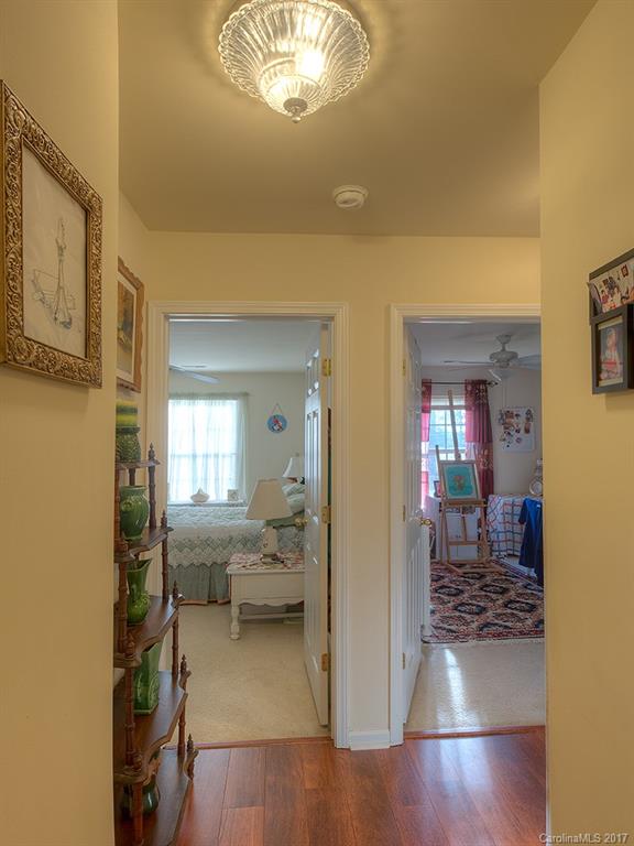 Sherry Acres - Residential