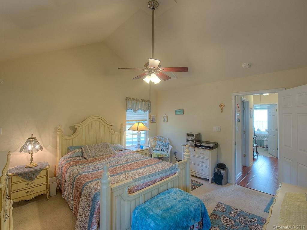 Sherry Acres - Residential