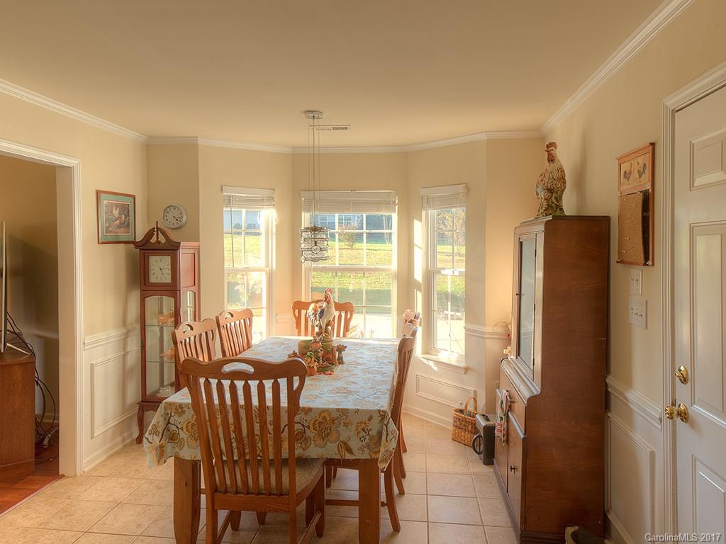 Sherry Acres - Residential