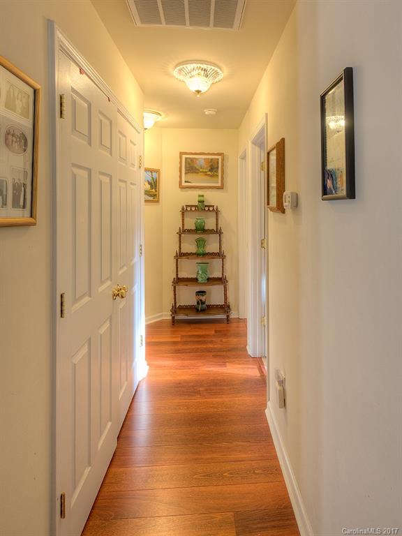 Sherry Acres - Residential