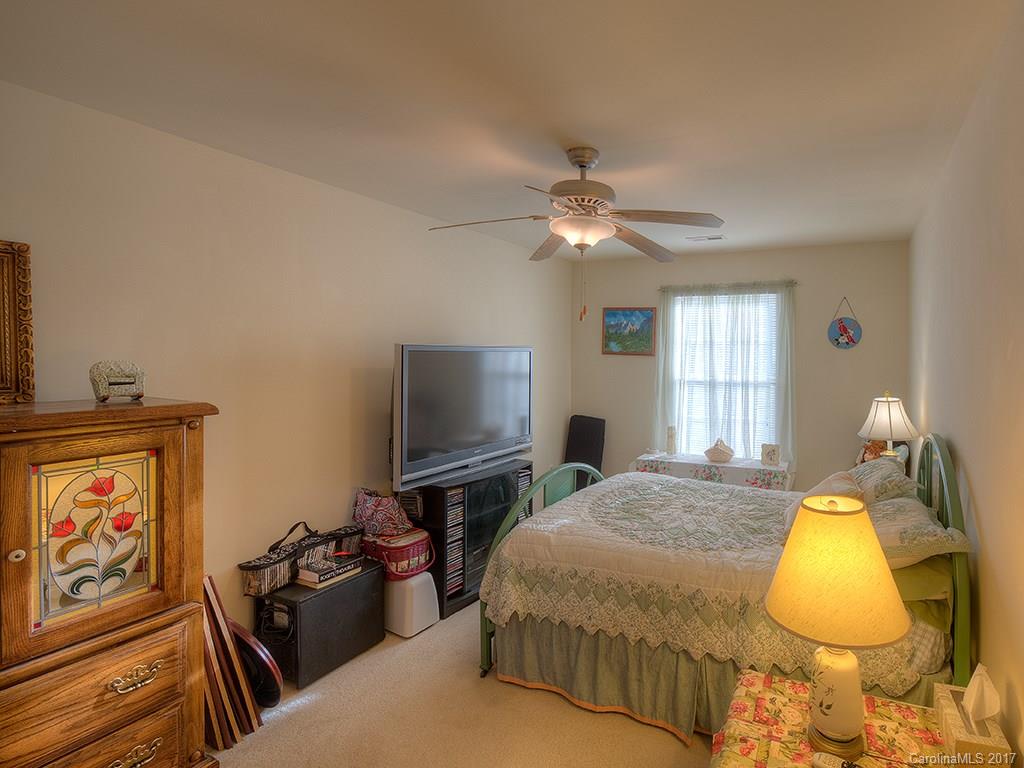 Sherry Acres - Residential