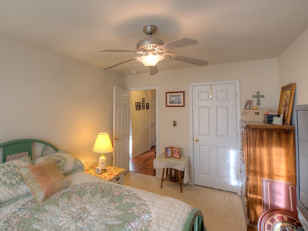 Sherry Acres - Residential