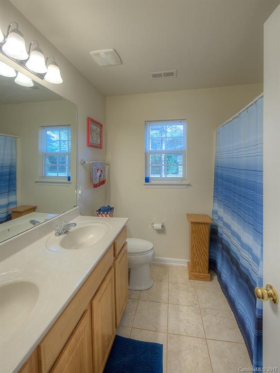 Sherry Acres - Residential