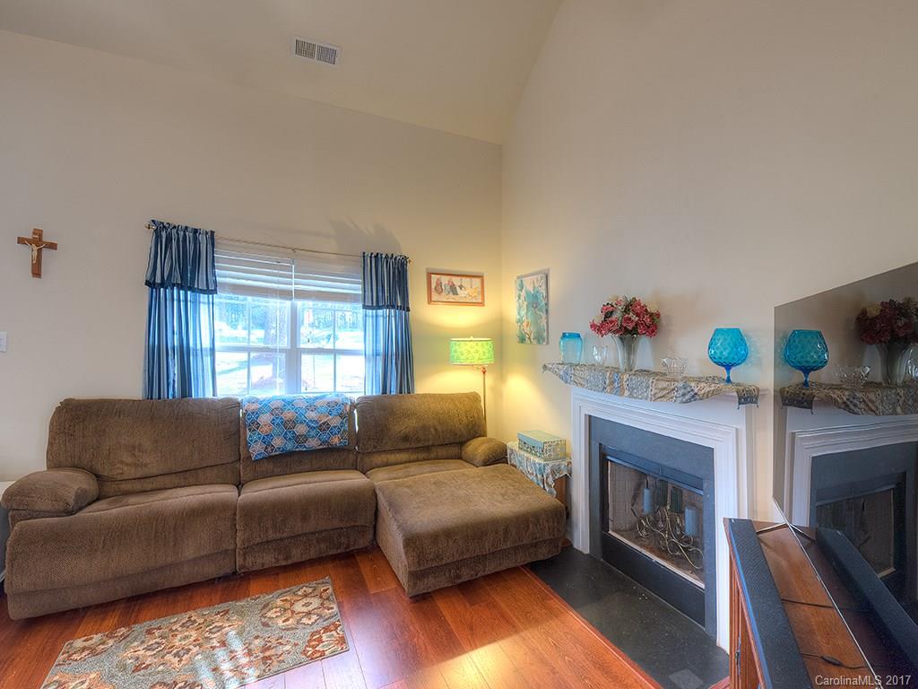 Sherry Acres - Residential