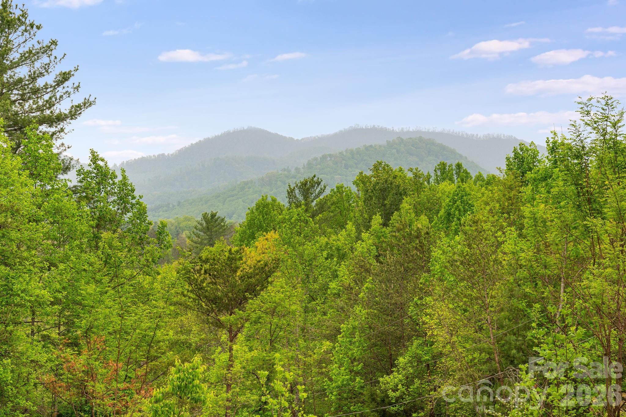 90 High Point Road
