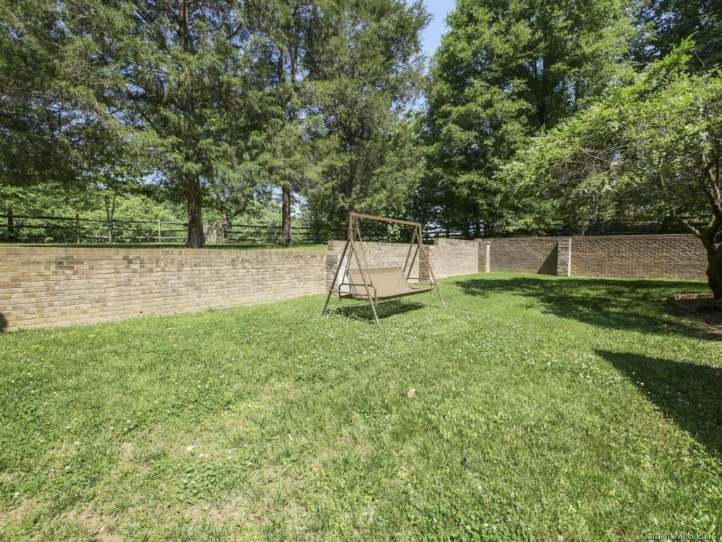 Raintree - Residential