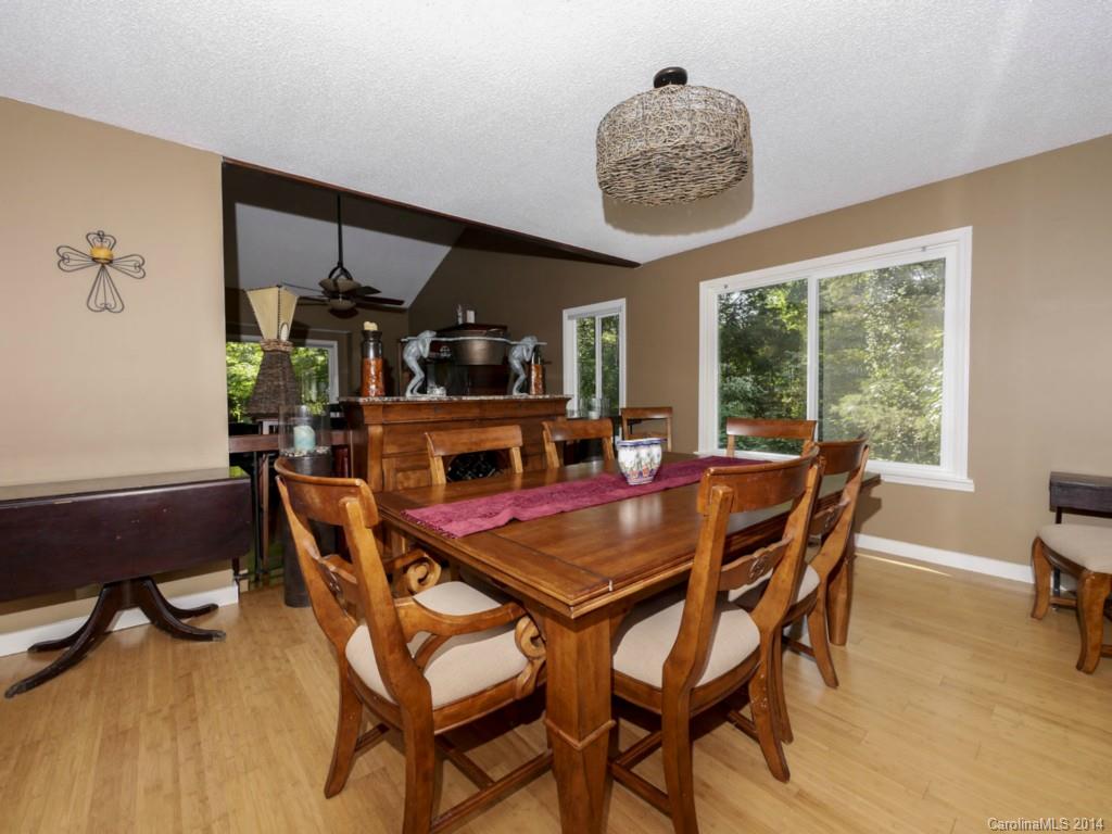 Raintree - Residential