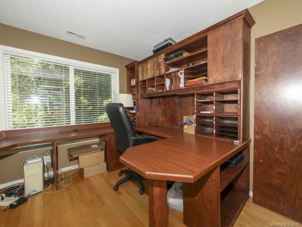 Raintree - Residential