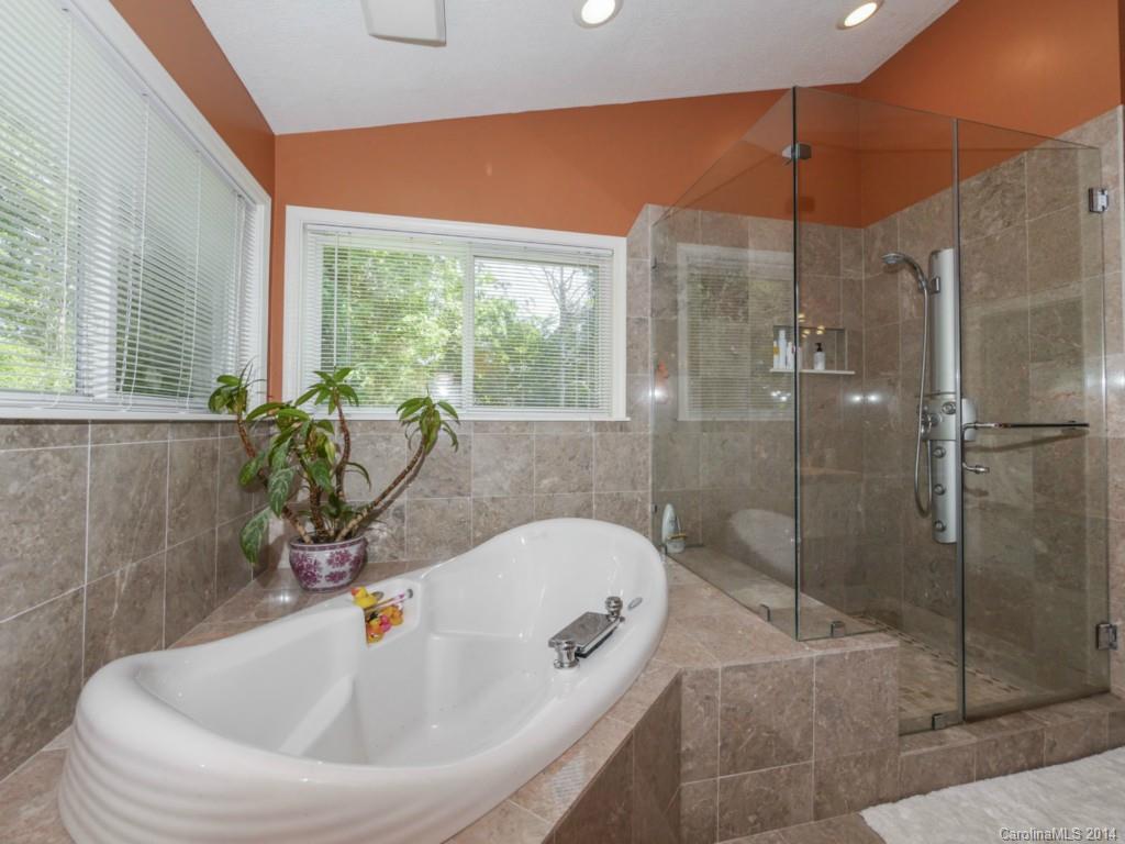 Raintree - Residential