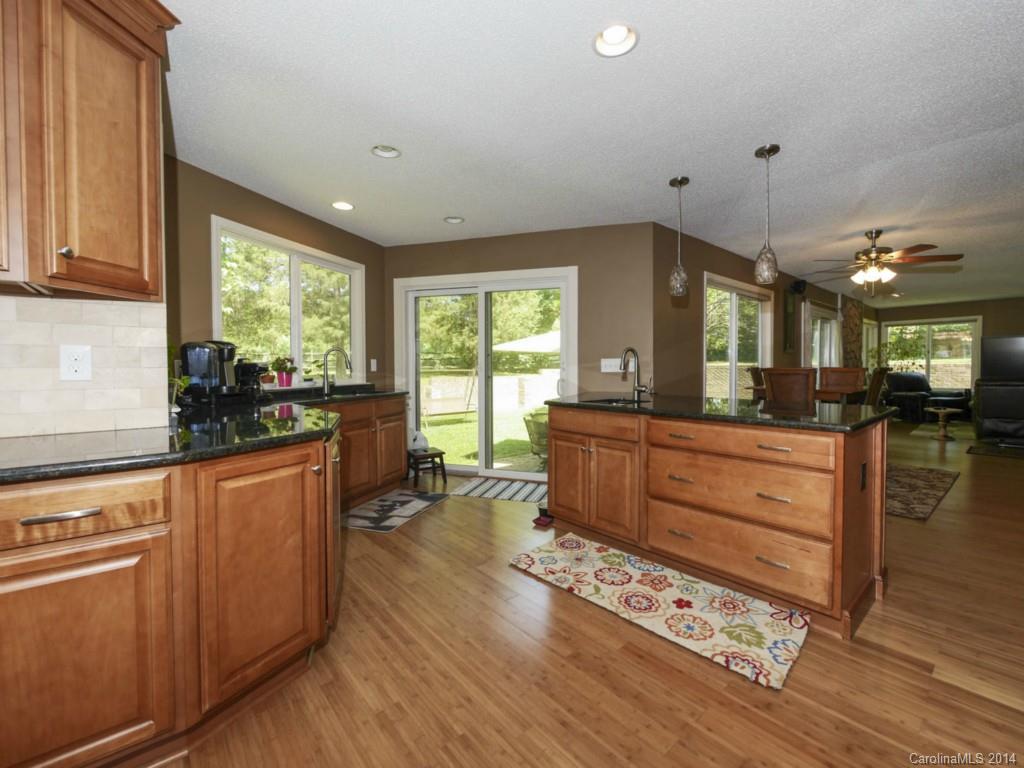 Raintree - Residential