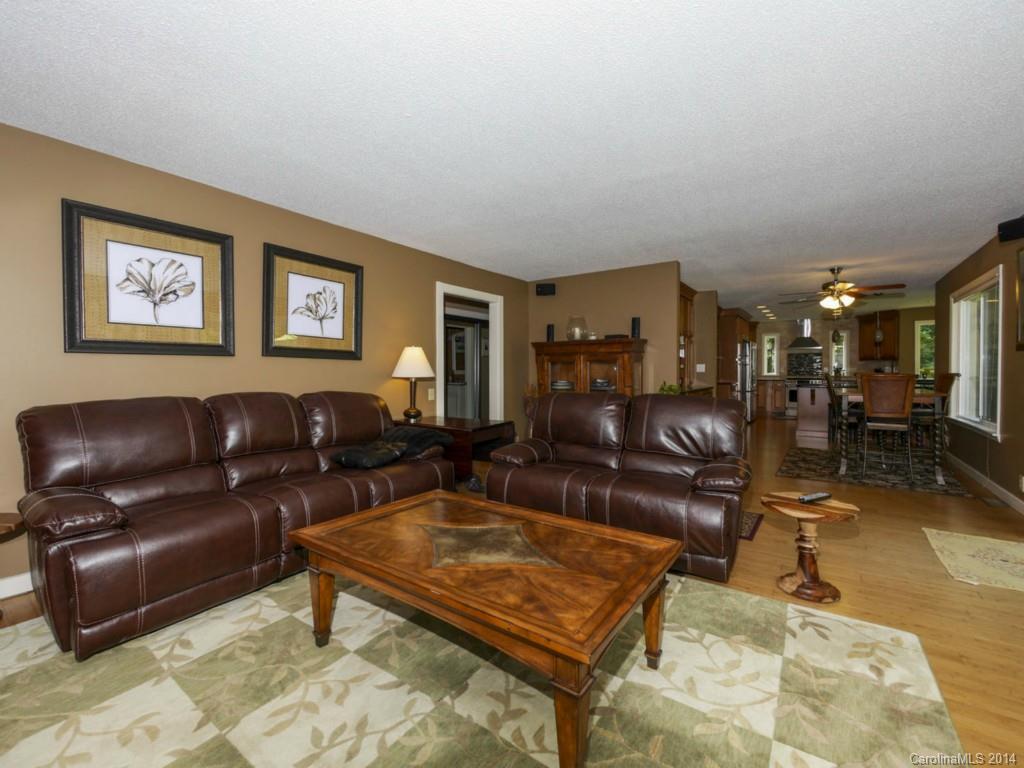 Raintree - Residential