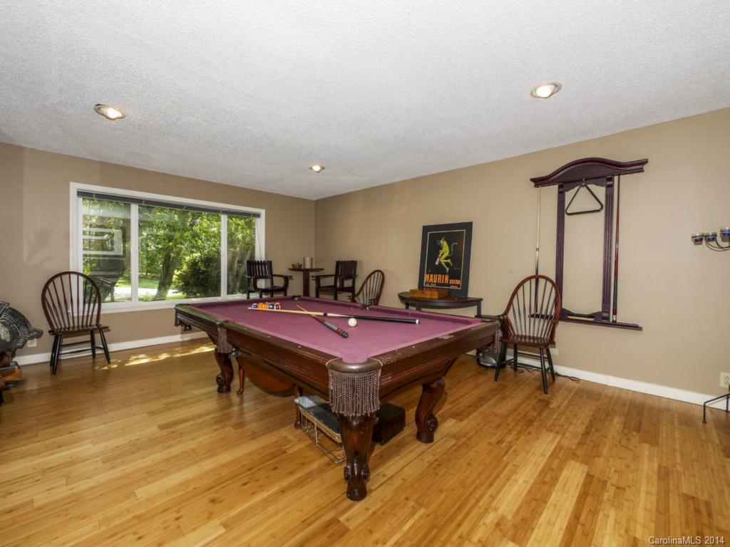 Raintree - Residential