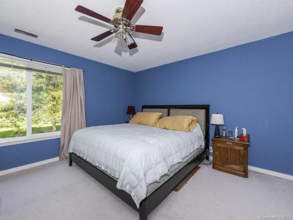 Raintree - Residential