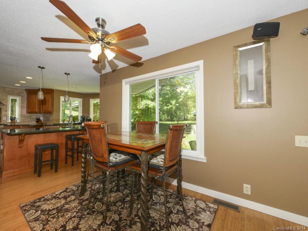 Raintree - Residential