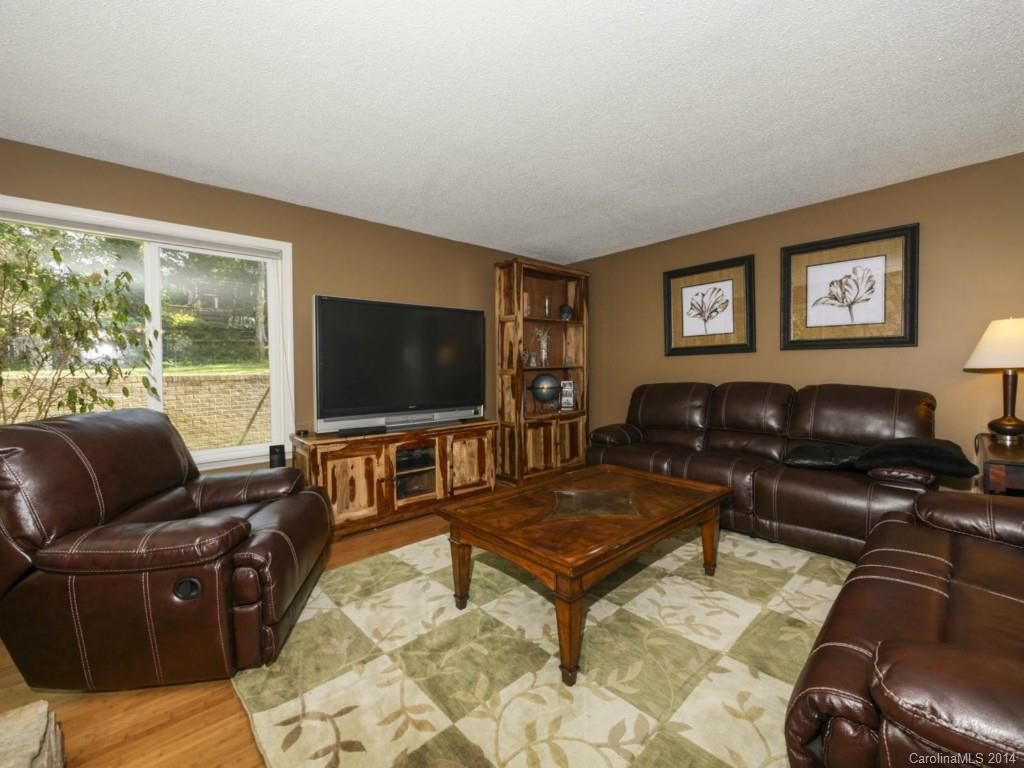 Raintree - Residential