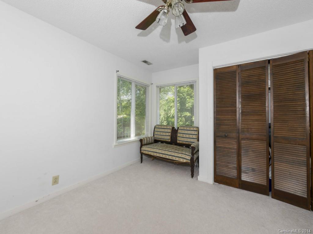 Raintree - Residential