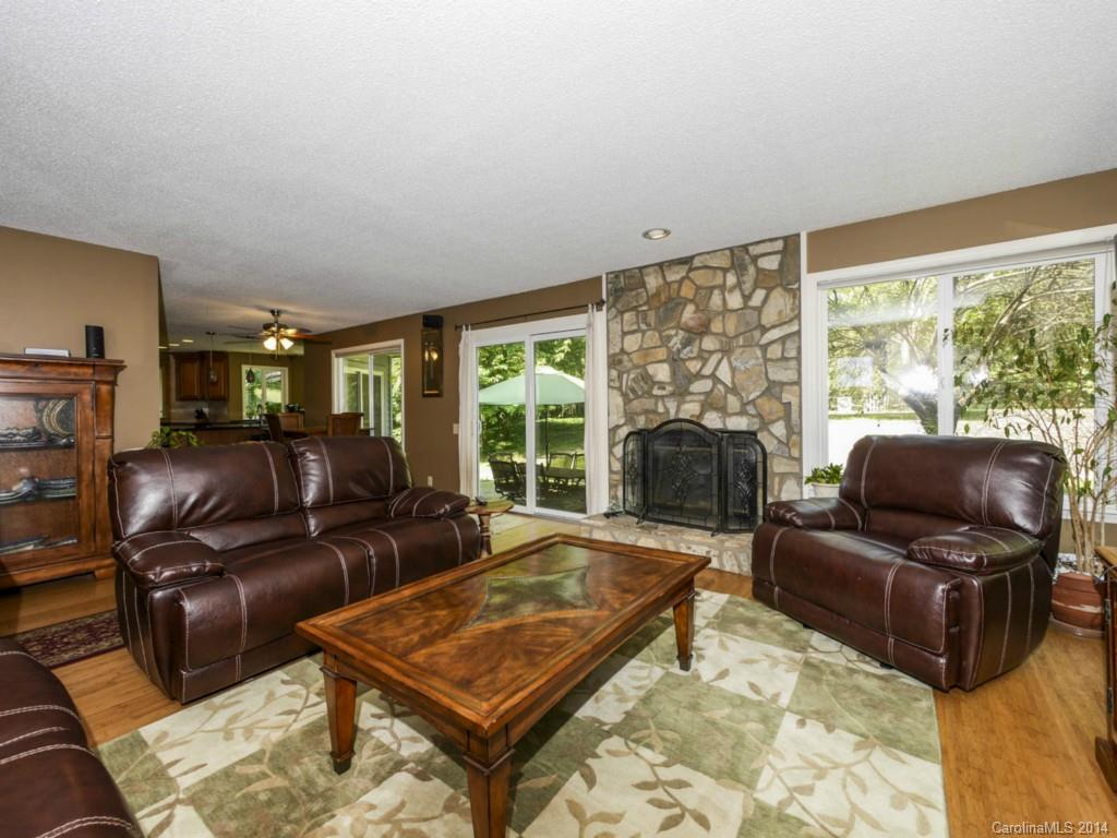 Raintree - Residential