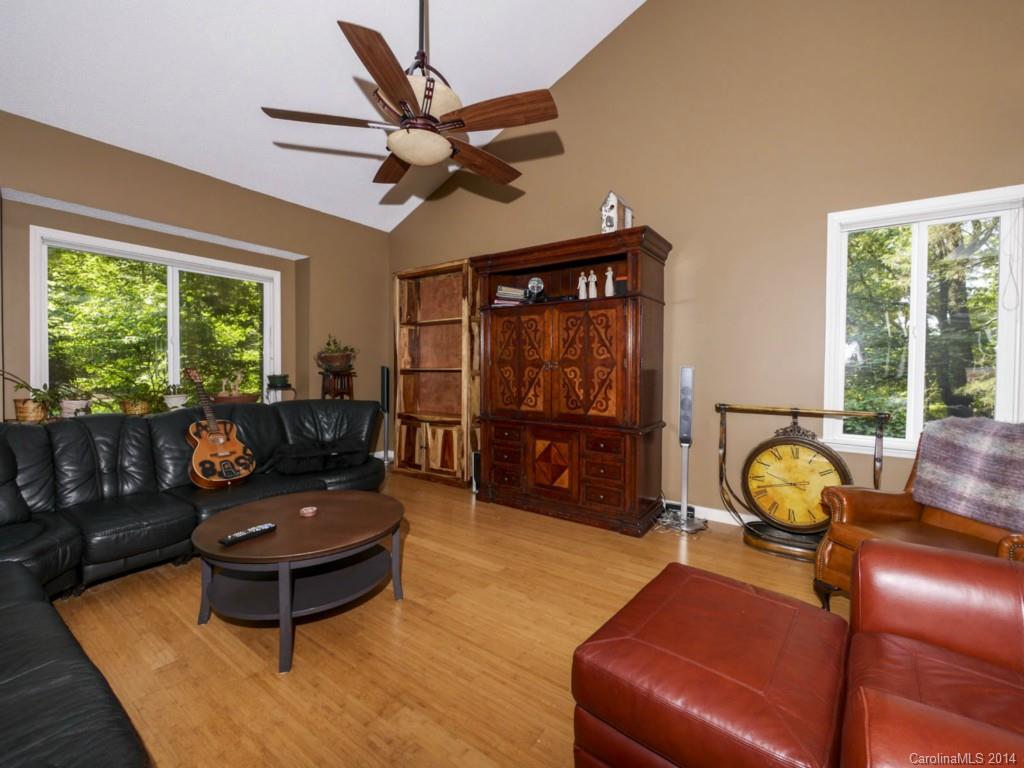 Raintree - Residential