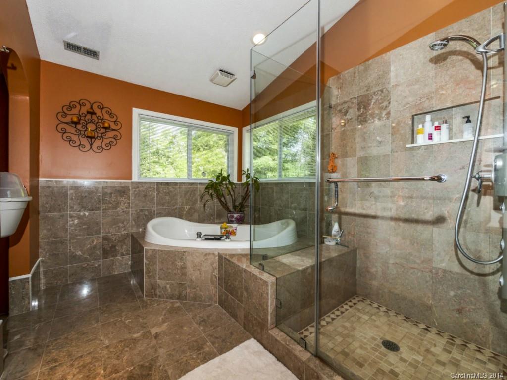 Raintree - Residential