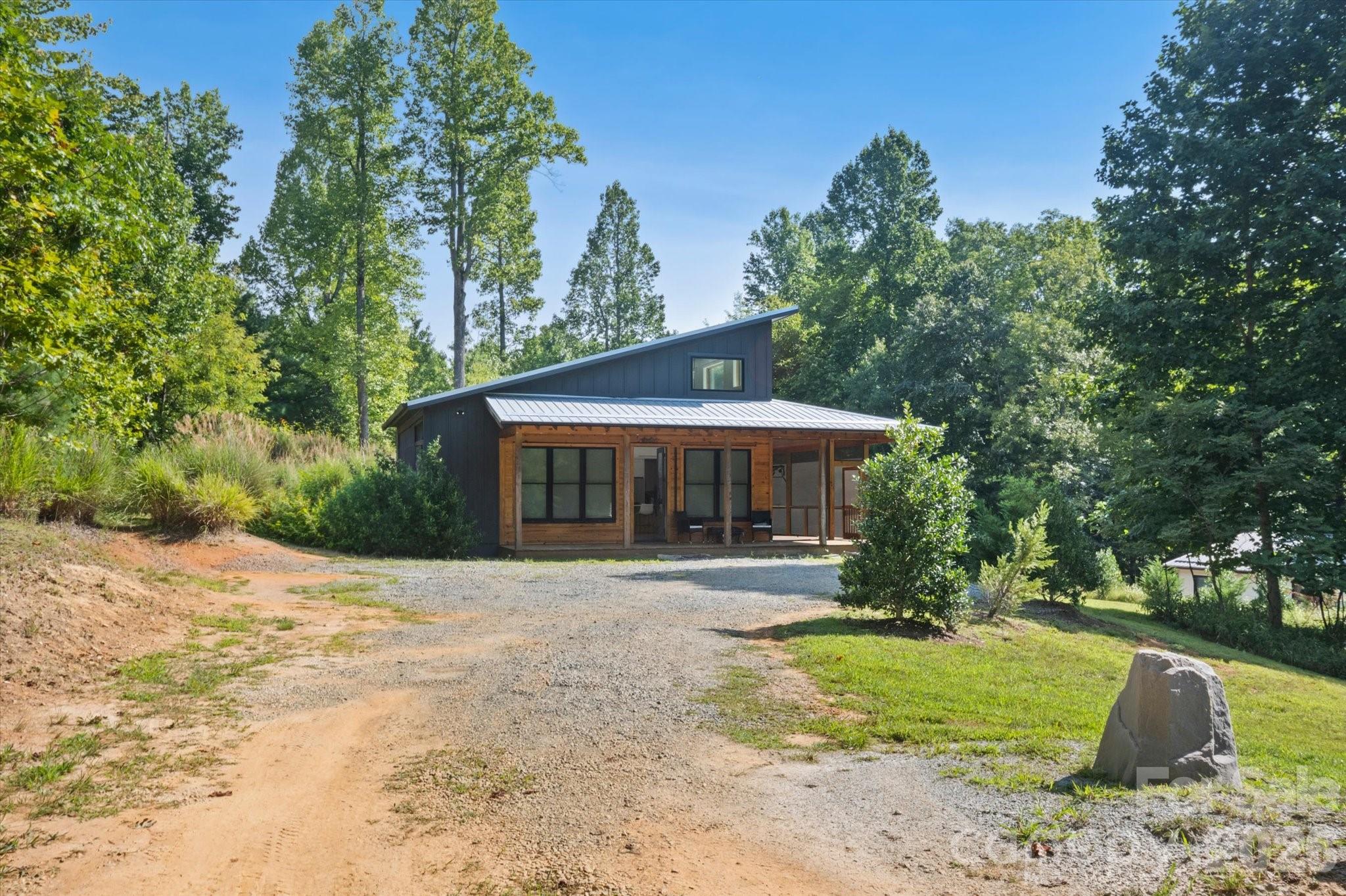 13 Small Creek