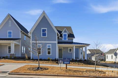 Photo of 7245 Westrow Avenue, Charlotte, NC 28278 (MLS # 4314661)