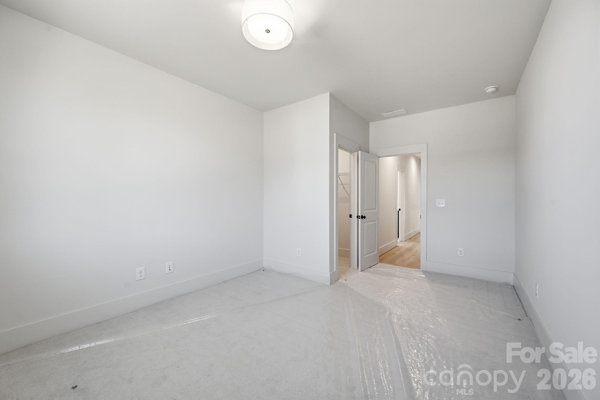 River District - Residential