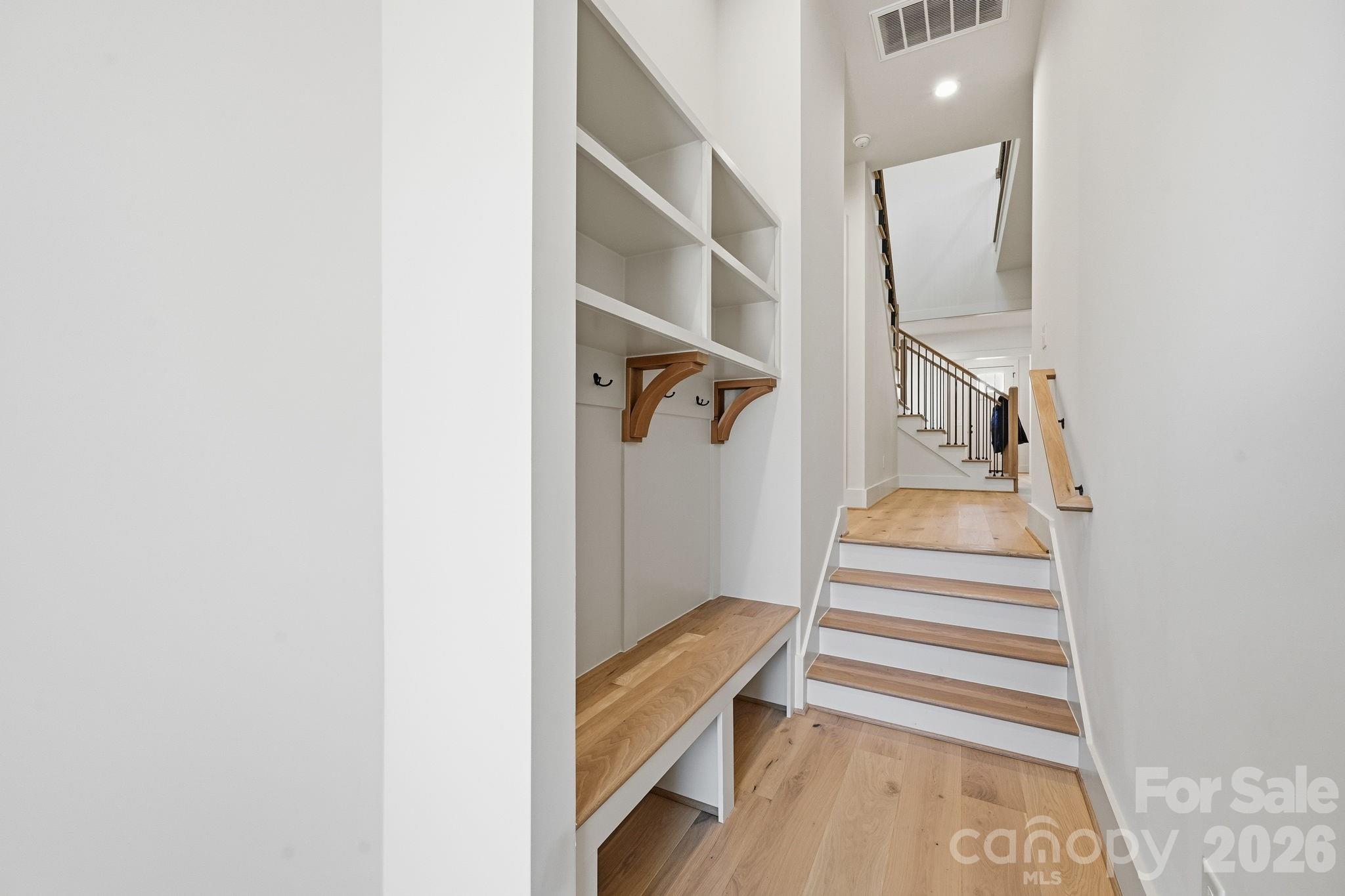 River District - Residential