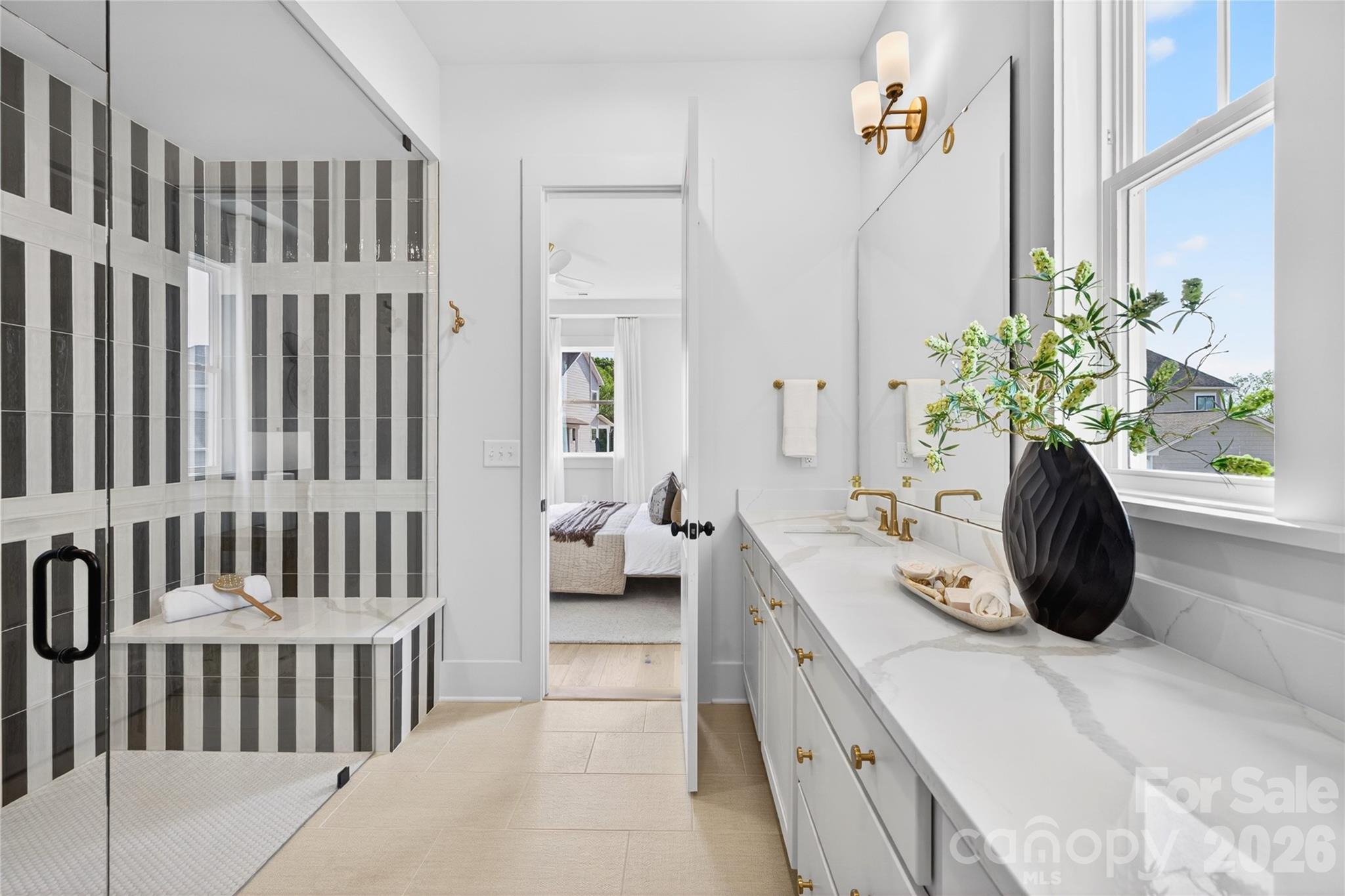 River District - Residential