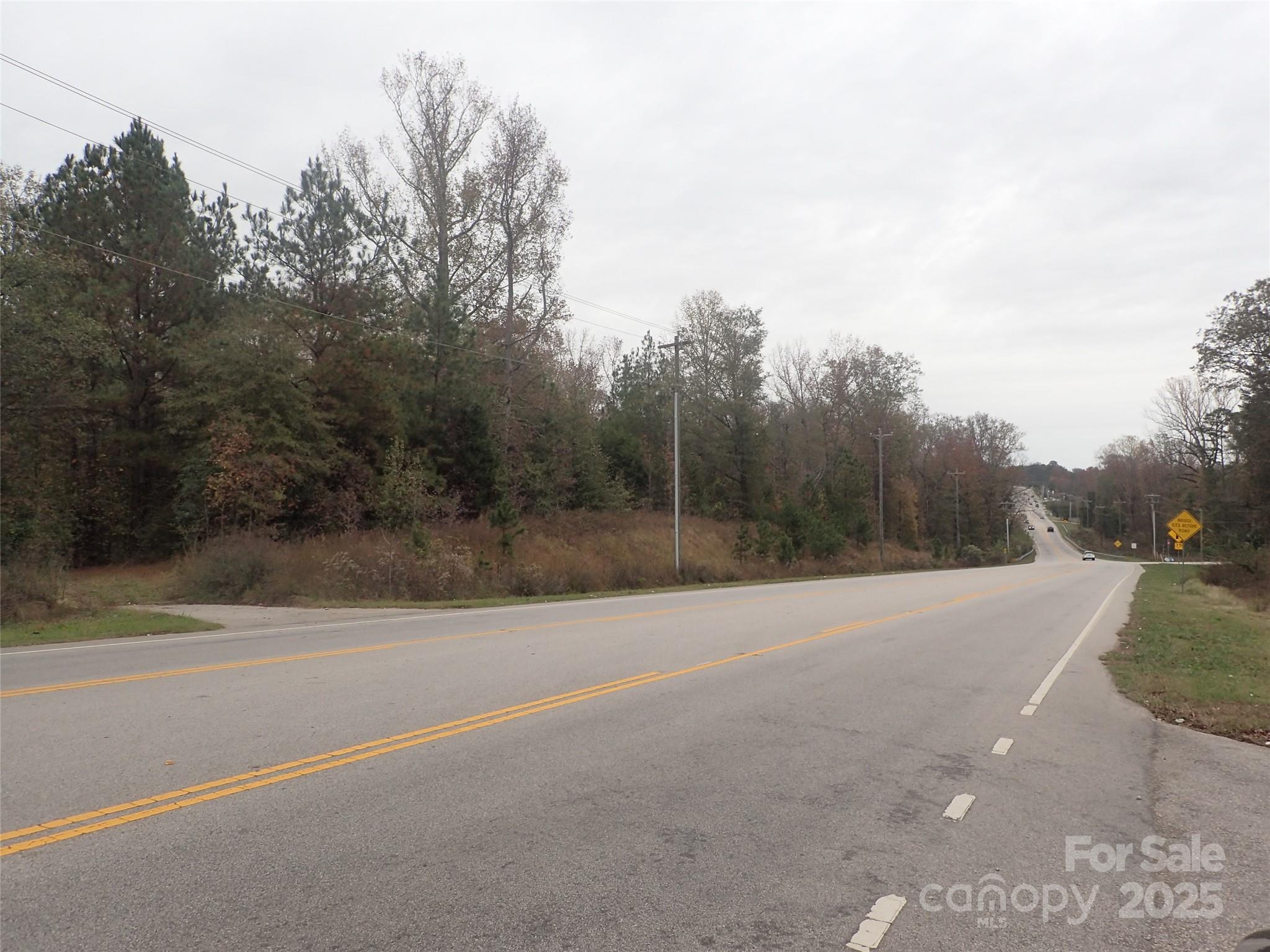 1231 Mcconnells Highway