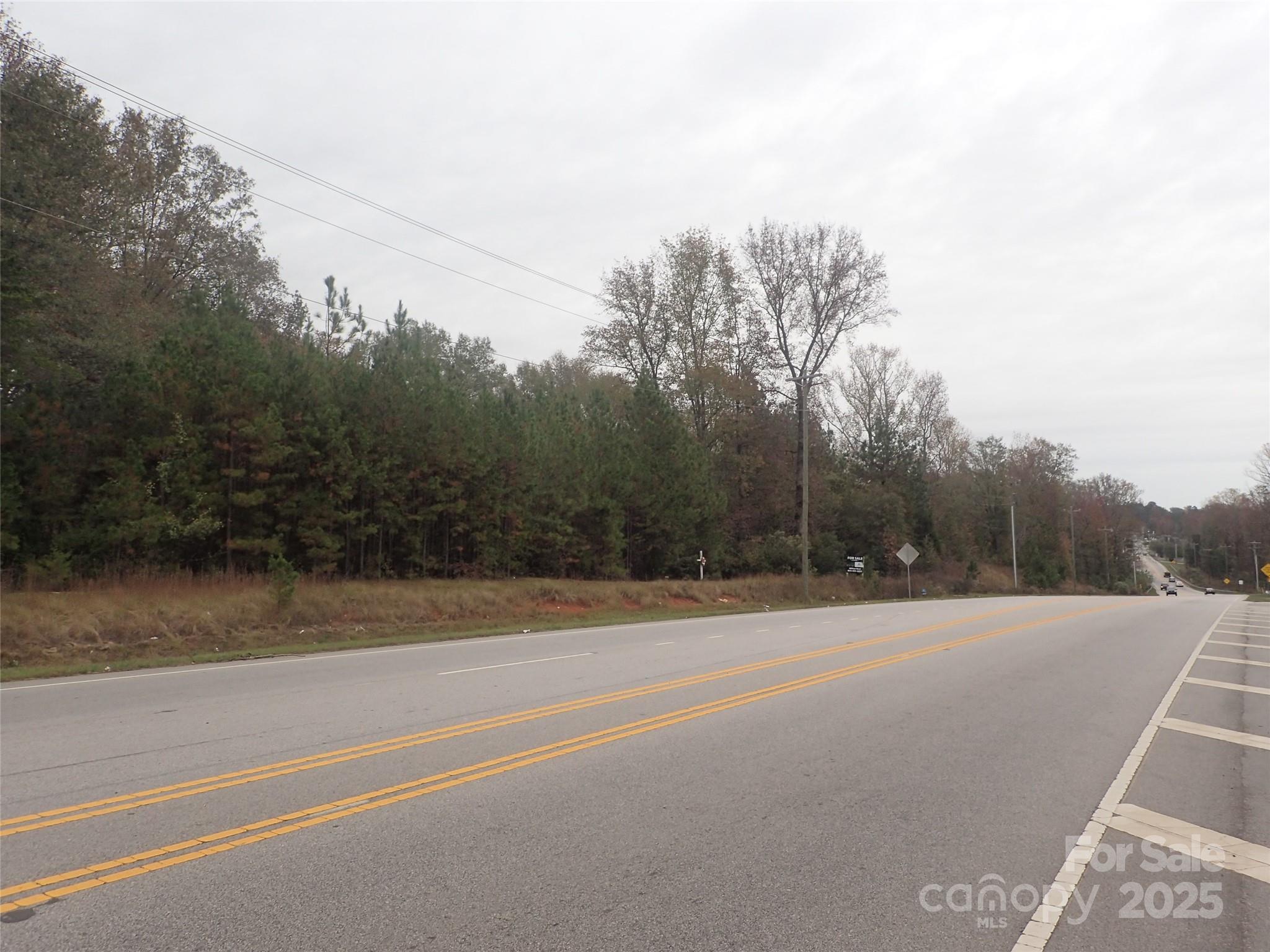 1231 Mcconnells Highway