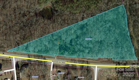 1231 Mcconnells Highway Rock Hill SC 29732