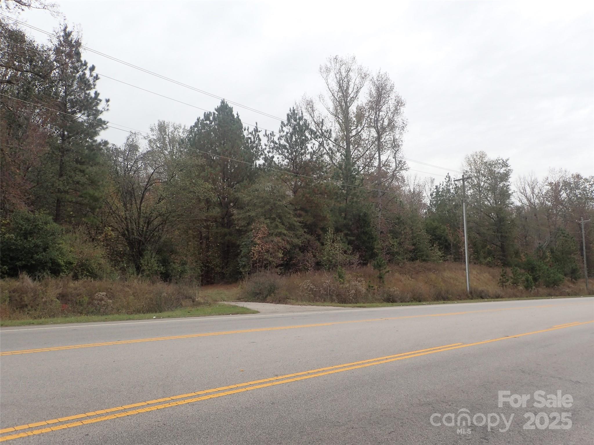 1231 Mcconnells Highway