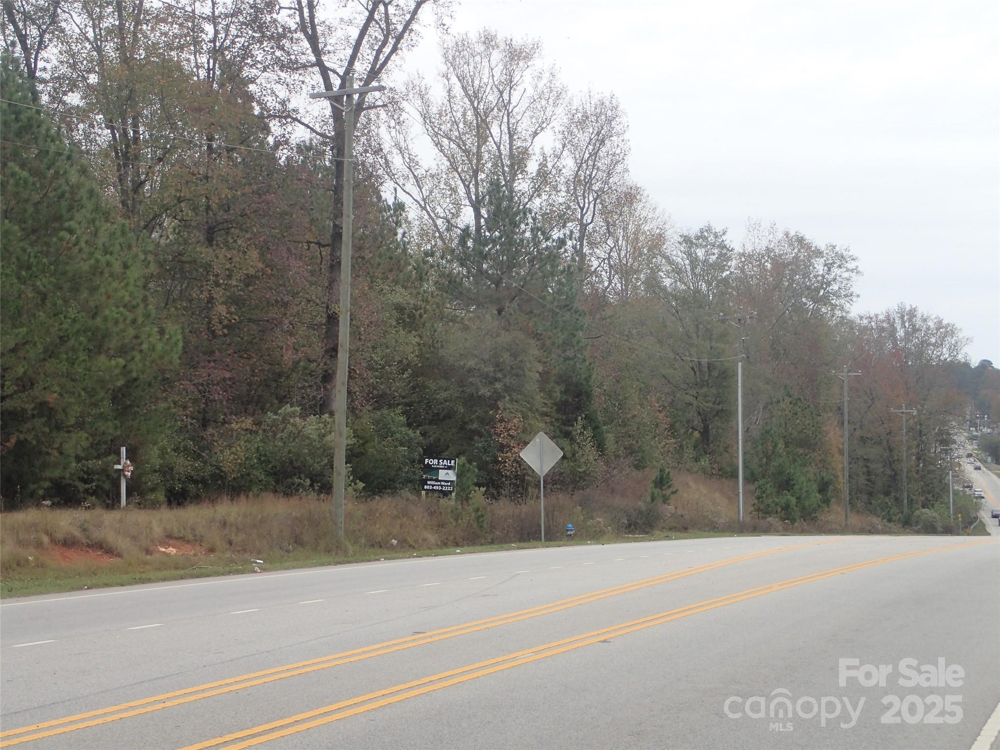 1231 Mcconnells Highway
