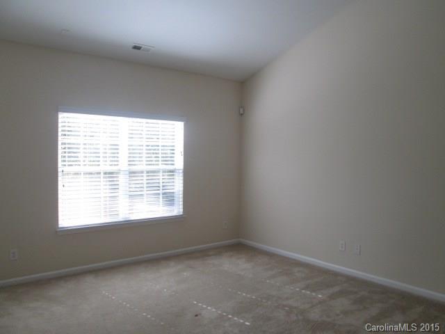 Highland Creek - Residential Lease