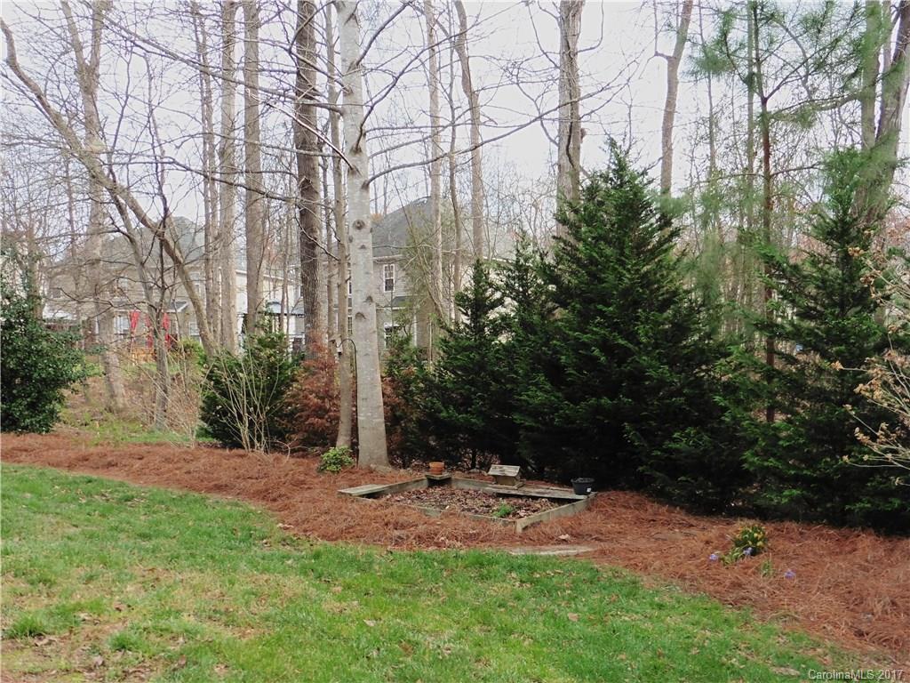 Oakhurst - Residential