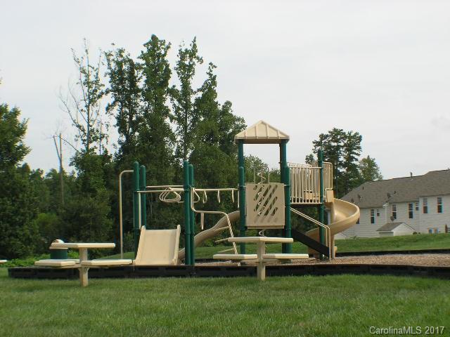 Oakhurst - Residential