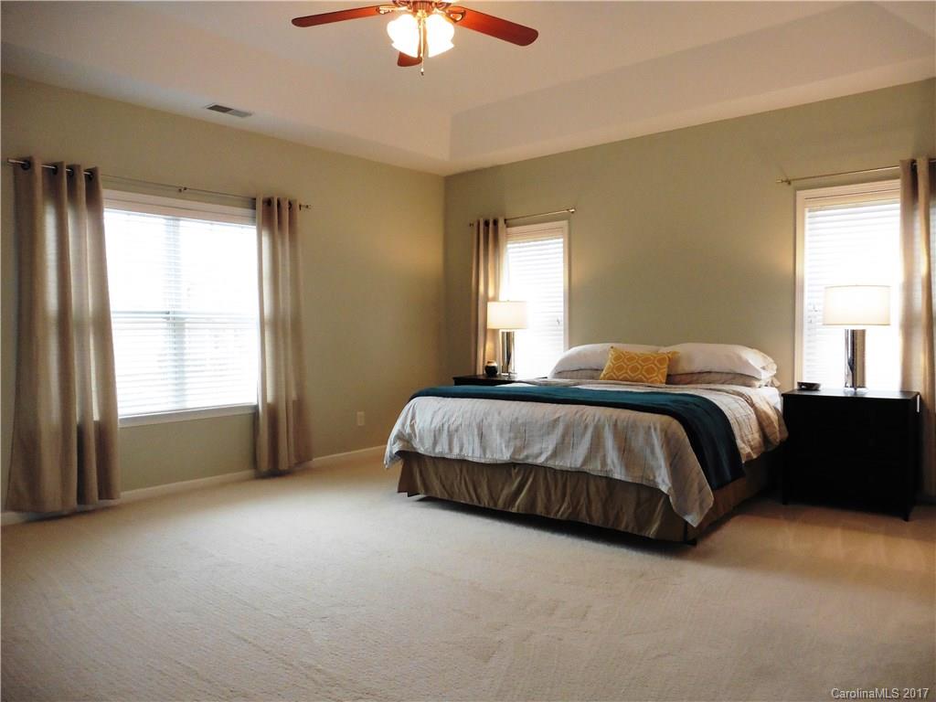 Oakhurst - Residential