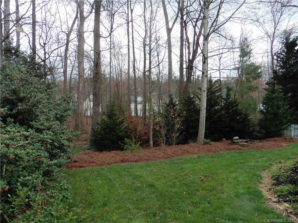 Oakhurst - Residential