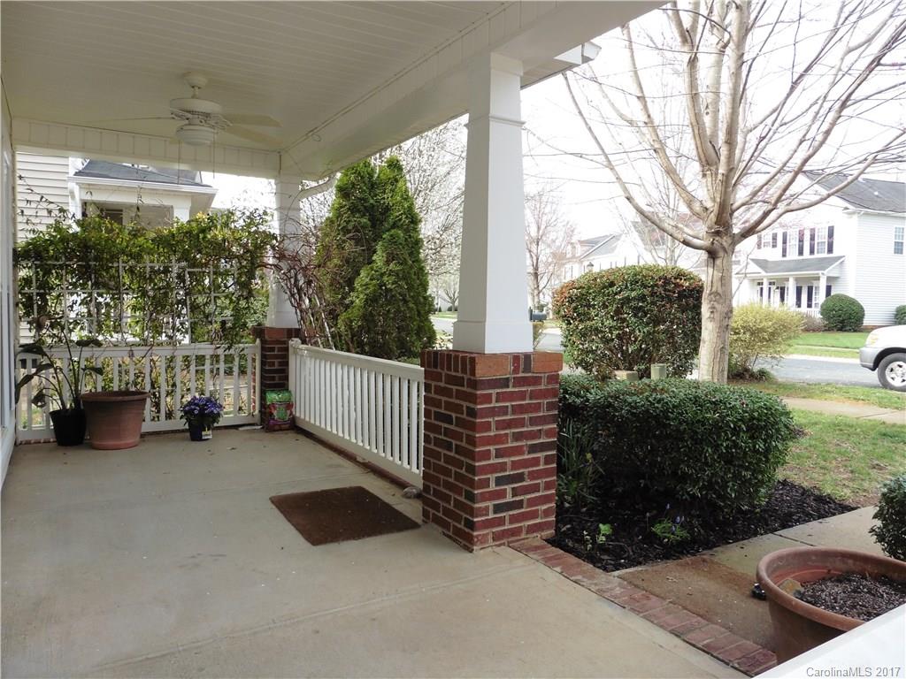 Oakhurst - Residential